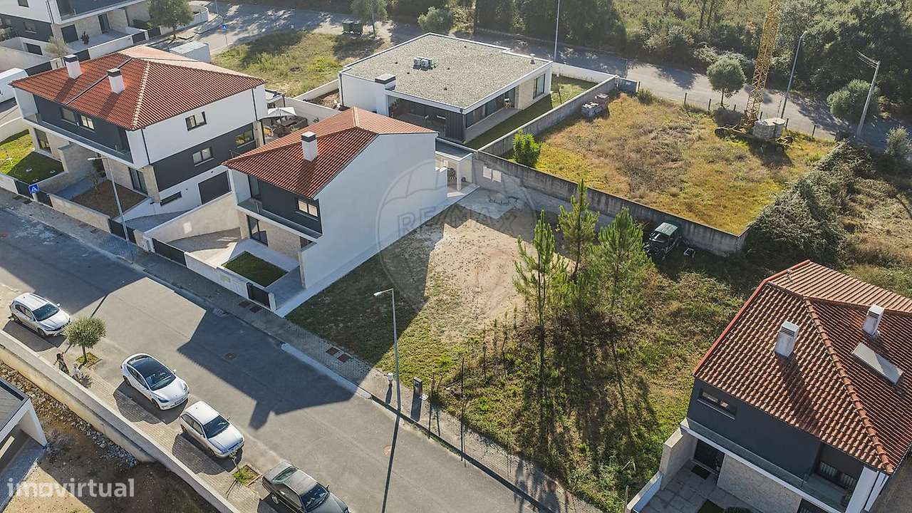Terreno  para venda-7