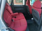 Mitsubishi Colt 1.5 Invite Spring - 6