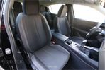 Peugeot 308 1.2 PureTech Active J17 - 13