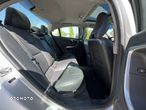 Volvo S60 - 12