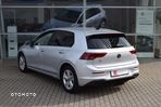 Volkswagen Golf VIII 1.5 eTSI EVO Life DSG - 3