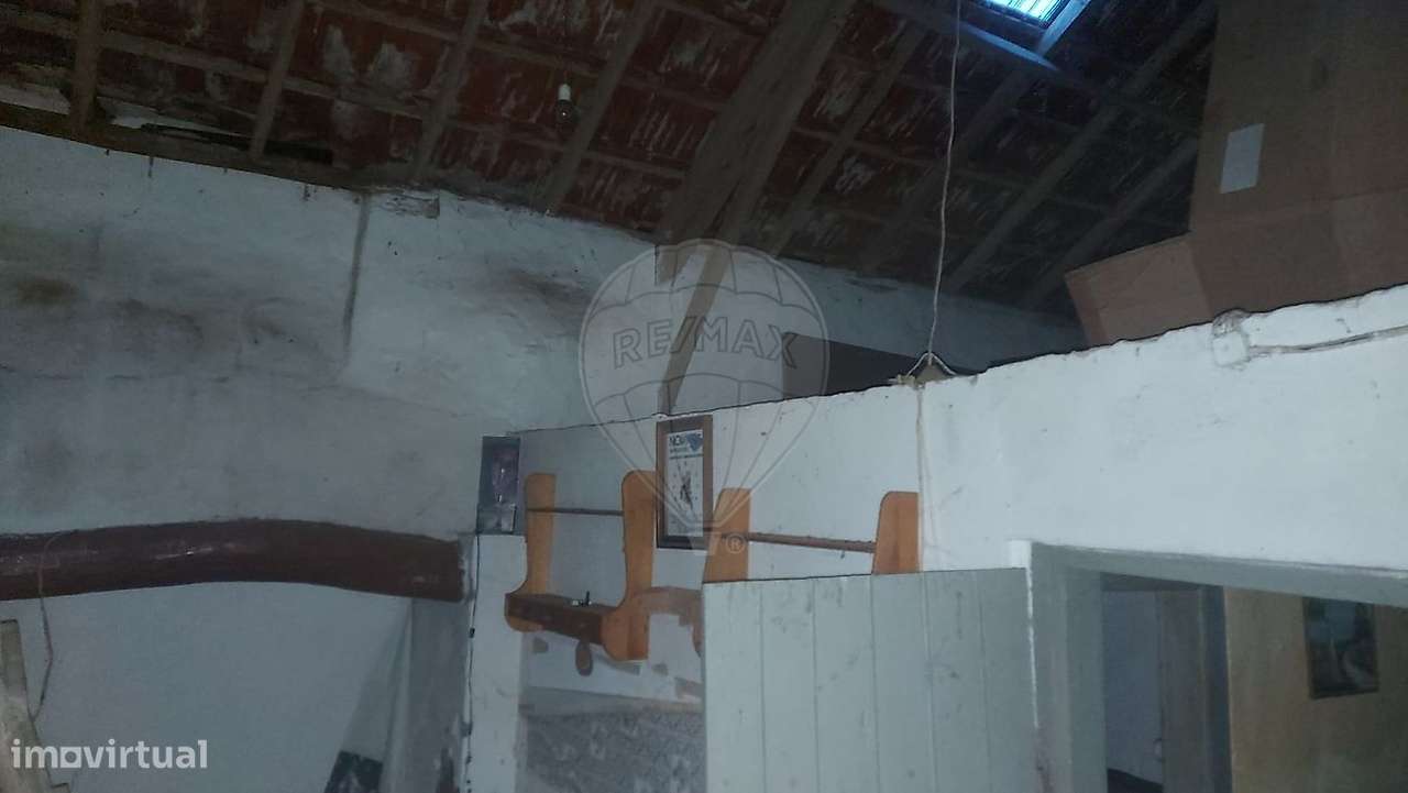 Moradia T3 para venda - Grande imagem: 3/3