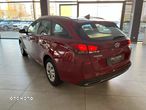 Hyundai I30 1.0 T-GDI Modern DCT - 8