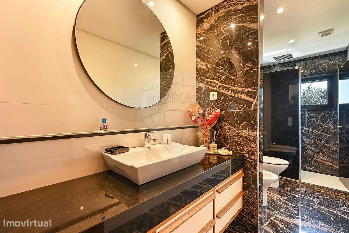 Moradia T3 para venda-24