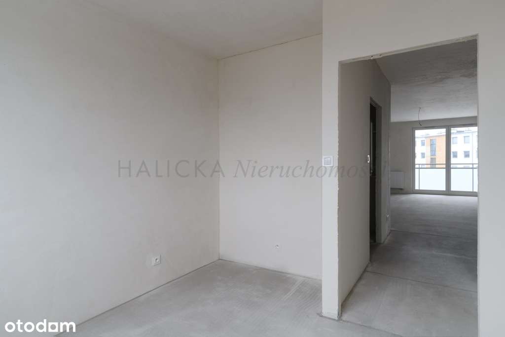 Aukcja cenowa -do 17.12.2025 r.-9