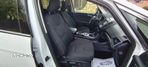 Ford S-Max 2.0 TDCi ST-Line PowerShift - 11