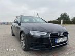 Audi A4 2.0 TDI S tronic - 15