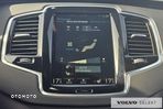 Volvo XC 90 - 21