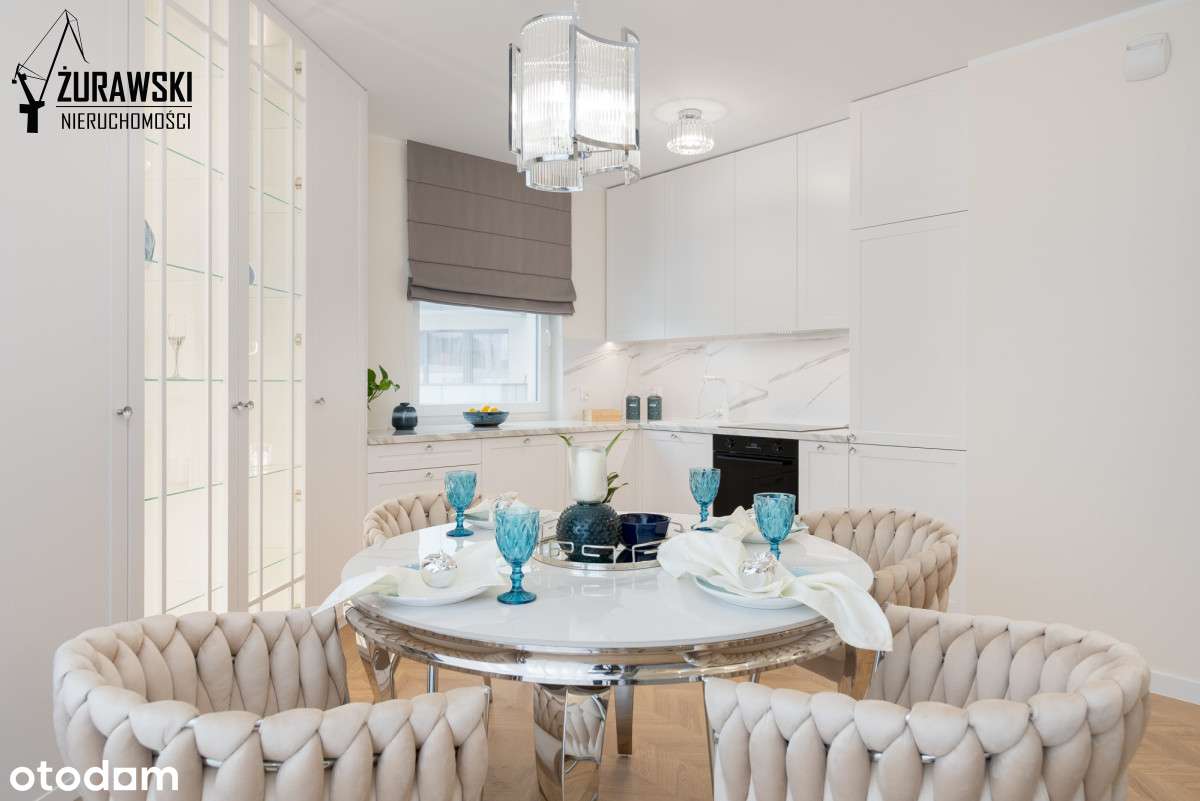 wysoki standard wykończenia, słoneczne-6