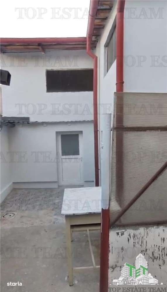 Vanzare casa renovata zona tei, locuinta sau investitie.-2