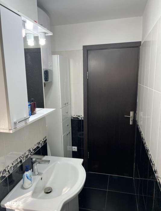 Apartament 2 camere | Tineretului | Metrou | Mobilat Utilat | Renovat-8