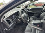 Volvo XC 60 D4 Geartronic Summum - 18