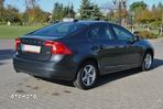 Volvo S60 D2 - 3