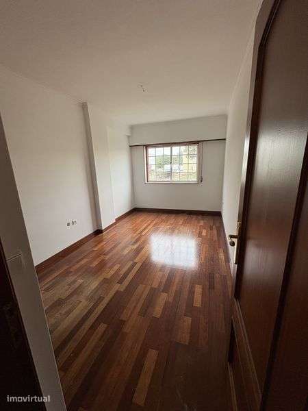 T2 em Rio de Mouro (Sintra) - Grande imagem: 5/7