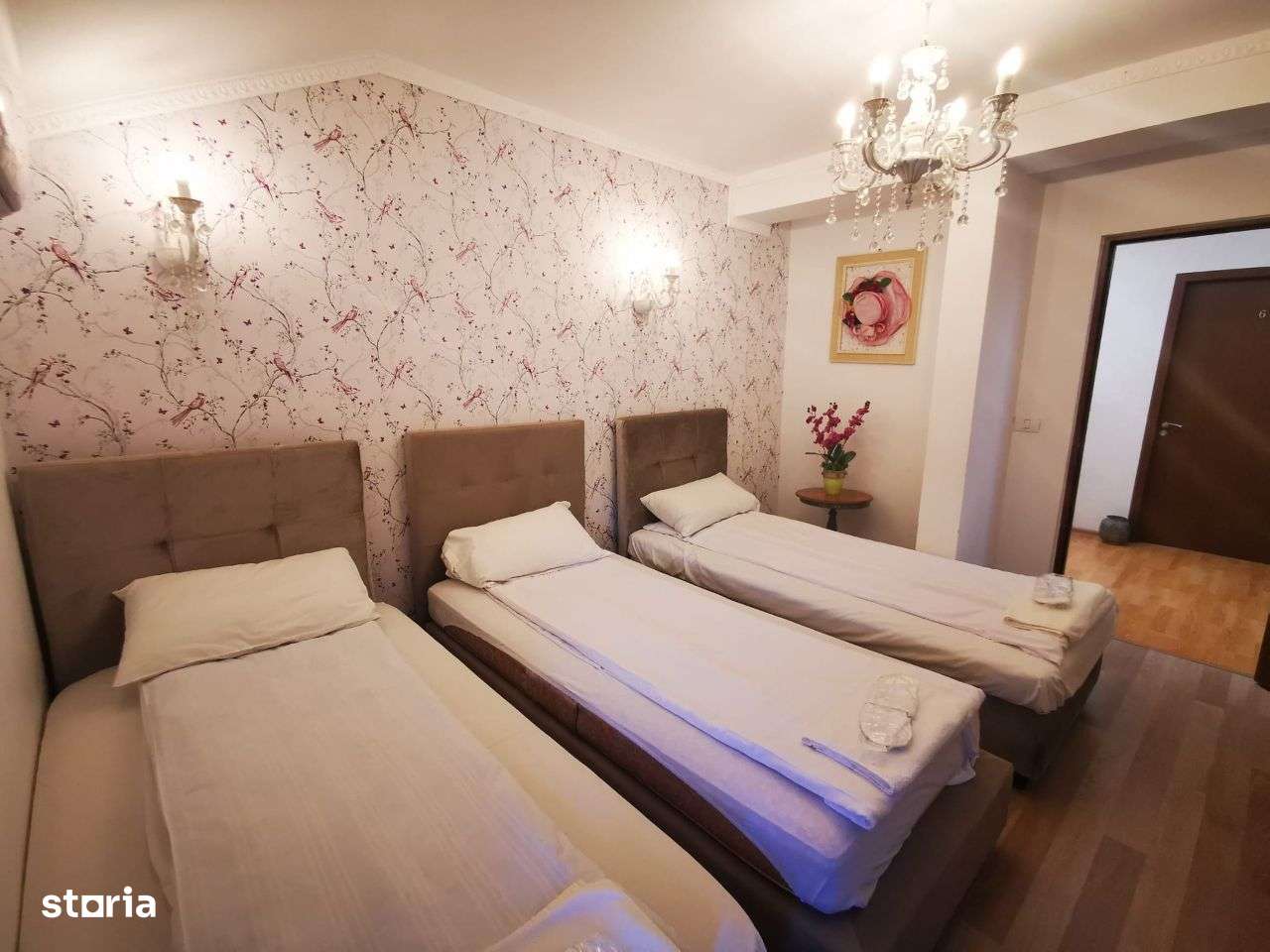 Hanul Potcoava Norocoasa – Business “la cheie“ Ortisoara !! - Imagine principală: 4/20