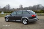 Audi A6 Allroad 2.7 TDI DPF Quattro Tiptr - 16