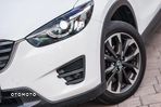 Mazda CX-5 2.0 Skypassion - 8