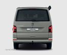 Volkswagen California - 8