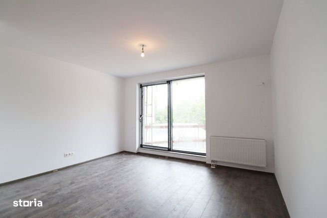 Apartament 3 camere finalizat metrou Aparatorii Patriei