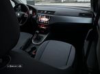 SEAT Arona 1.0 TSI Style - 15