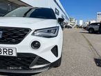 SEAT Arona 1.0 TSI FR - 10