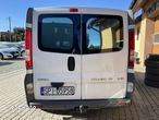 Opel Vivaro - 5