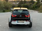 BMW i3 s 120Ah - 16