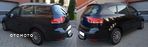 SEAT ALTEA +XL + LEON  od2004 HAK HOLOWNICZY + MODUŁ + WIĄZKA + GNIAZDO 13PIN/7P - 10