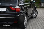 BMW X3 xDrive35d Edition Exclusive - 21