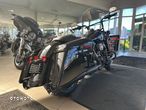 Harley-Davidson Touring Road King - 11