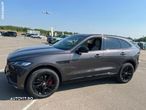 Jaguar F-Pace - 3