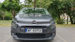 Citroën C4 Picasso 1.6 BlueHDi Shine S&S EAT6 - 4