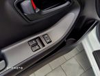 Kia Picanto 1.0 Attract - 33