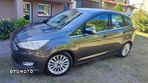 Ford C-MAX - 10