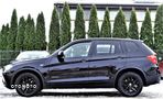 BMW X3 - 3