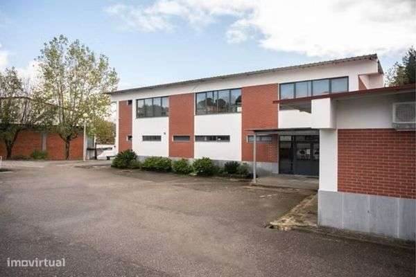 Excelente oportunidade - Lote de terreno com localização privilegiada! - Grande imagem: 4/9