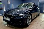 BMW Seria 3 - 3