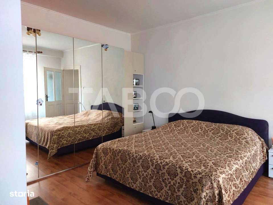 Proprietate 253 mp  pretabila Casa Pensiune Gradinita  980 mp teren - Imagine principală: 3/19