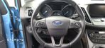 Ford Grand C-MAX 1.0 EcoBoost Start-Stopp-System Titanium - 14