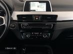 BMW X2 20 d xDrive Auto - 12