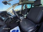 Opel Zafira Tourer 1.4 Turbo Innovation - 15