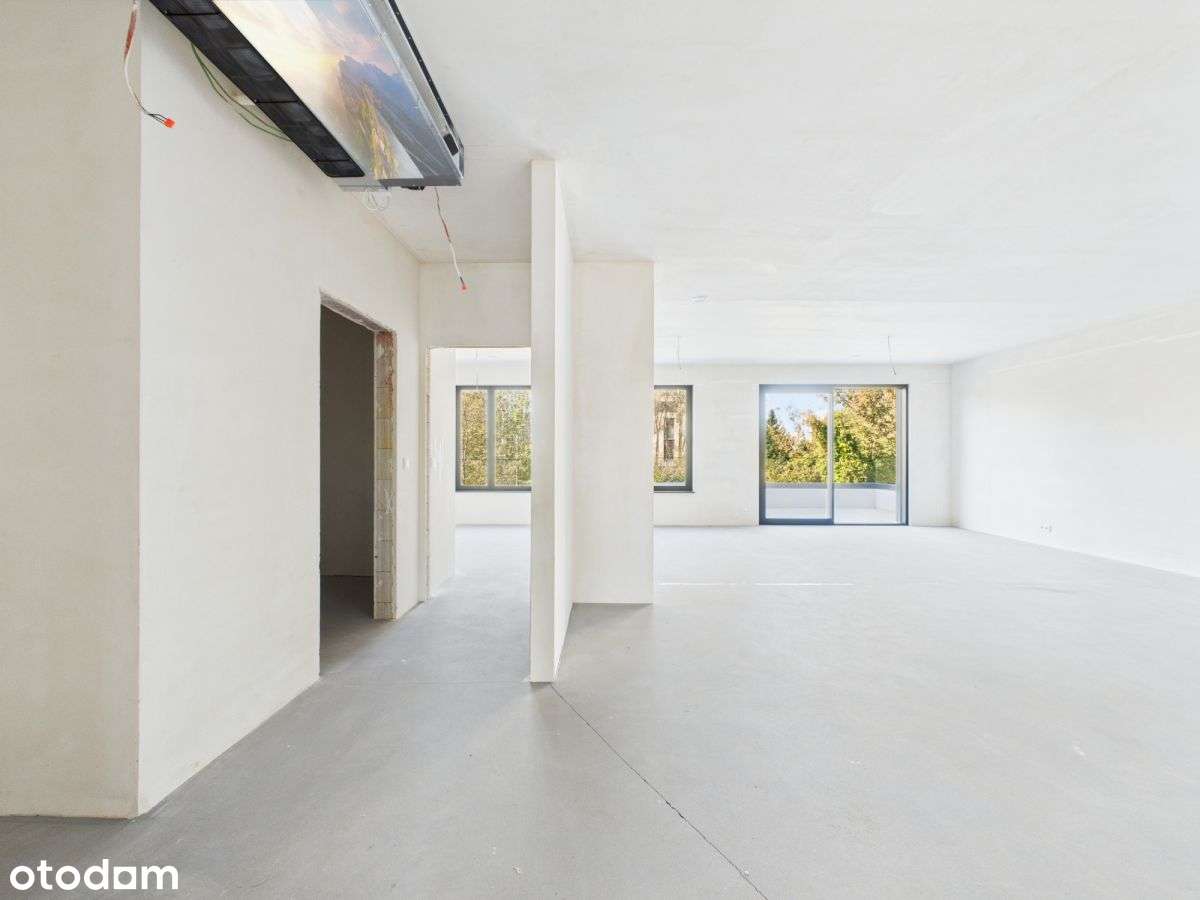 Premium | sauna | siłownia-7