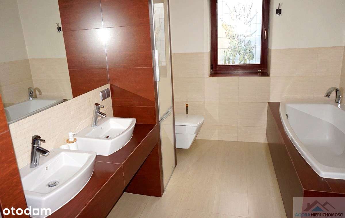 Dom na sprzedaż, Płock, osiedle Góry-9