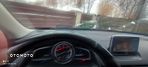 Mazda CX-3 SKYACTIV-D 105 FWD Exclusive-Line - 4