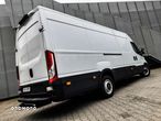 Iveco Daily Max Długi # 130KM # Klima # 215tys km # Parktronic # Niemcy - 4