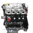 Motor OPEL ASTRA H 1.7 CDTI 16V 100Cv 2004-2007 Ref: Z17DTH - 1