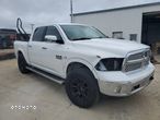 RAM 1500 5.7 Crew Cab Laramie - 4