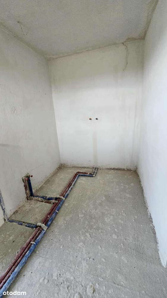 Urokliwa willa pod miastem-13