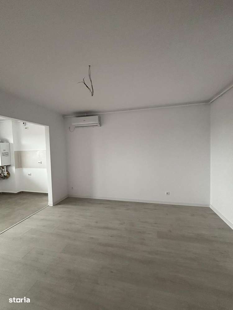 Vand apartament 2 camere Hils Republica, Metrou, Basarabia-10