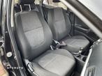 Kia Picanto 1.0 M - 14